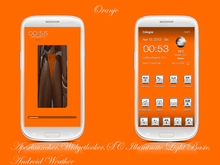 Oranje S3mini.png