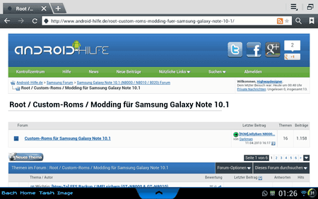 Screenshot_2013-04-13-01-26-37.png