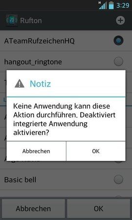 uploadfromtaptalk1365816910679.jpg