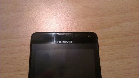 IMAG2648.jpg