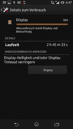 uploadfromtaptalk1365821321092.jpg