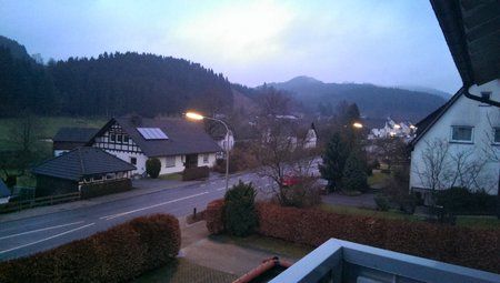 IMAG0276.jpg