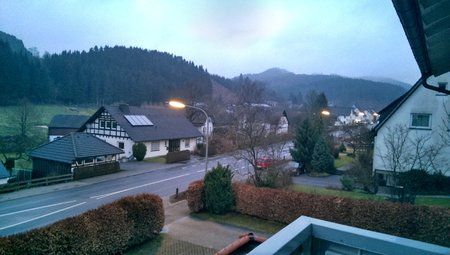 IMAG0278.jpg