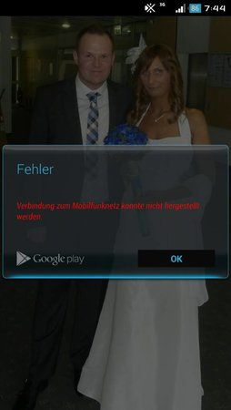 uploadfromtaptalk1365832030940.jpg