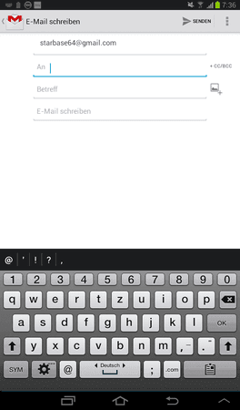 Screenshot_2013-04-09-07-36-29.png