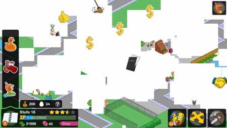 uploadfromtaptalk1365833455674.jpg