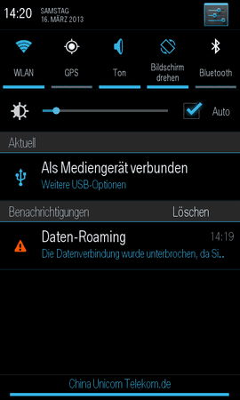 Screenshot_2013-03-16-14-20-34.png