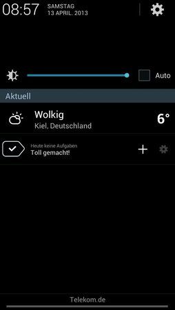 uploadfromtaptalk1365836254316.jpg
