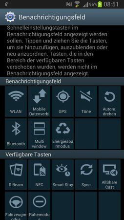 uploadfromtaptalk1365836282105.jpg