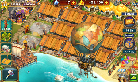 Screenshot_2013-04-13-09-57-17.png