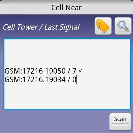CellNear.jpg