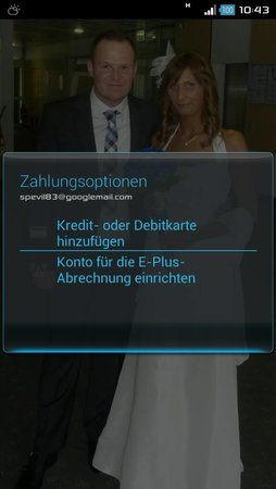 uploadfromtaptalk1365842730432.jpg