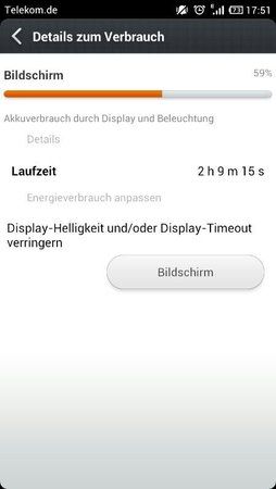 uploadfromtaptalk1365844348718.jpg