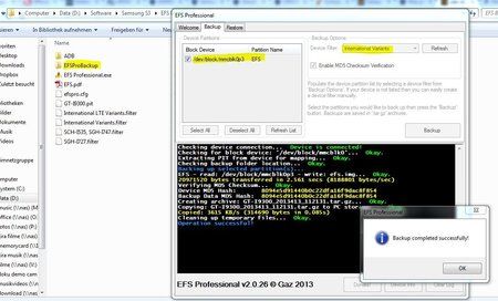 screenshot.JPG