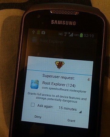 root_s7710_01.jpg