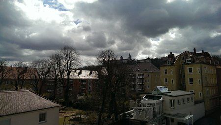 2013-04-13 12.18.36-1.jpg