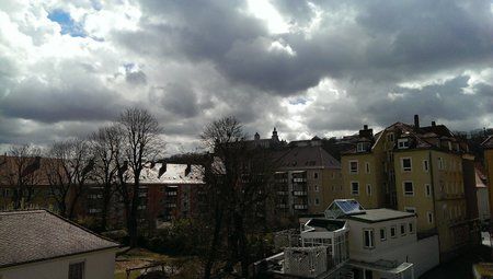 2013-04-13 12.19.30.jpg