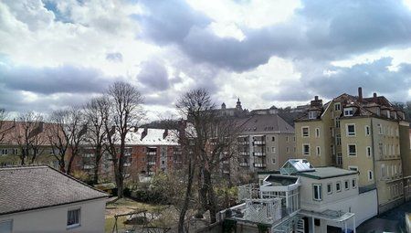 2013-04-13 12.19.42.jpg