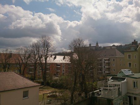 2013-04-13 12.26.33.jpg