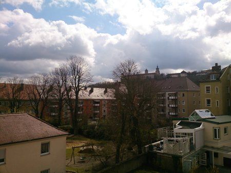 2013-04-13 12.26.54.jpg