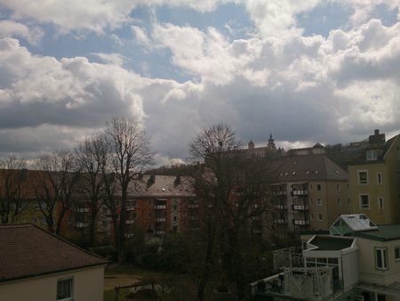 2013-04-13 12.27.20.jpg