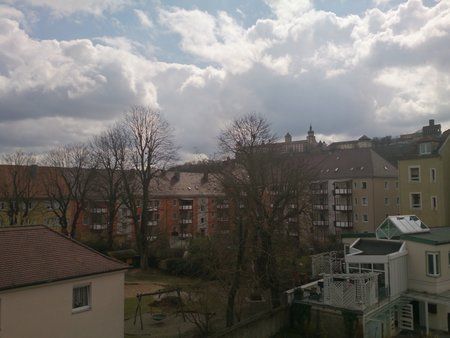 2013-04-13 12.27.36.jpg