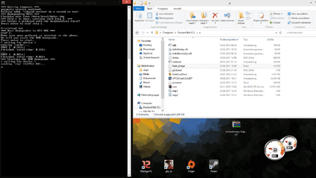 Screenshot (3).png