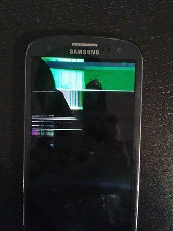 20130313_184455.jpg