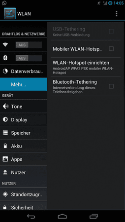 Screenshot_2013-04-13-14-05-50.png