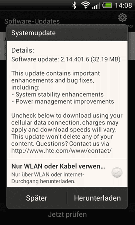 Screenshot_2013-04-13-14-08-17.png