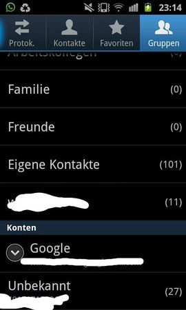 uploadfromtaptalk1365857271458.jpg