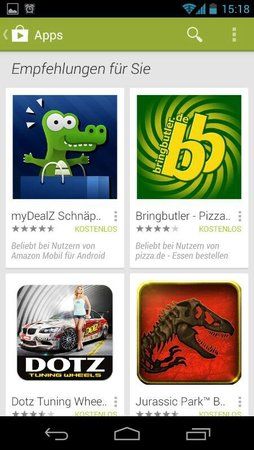 uploadfromtaptalk1365859353446.jpg