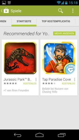 uploadfromtaptalk1365859361599.jpg