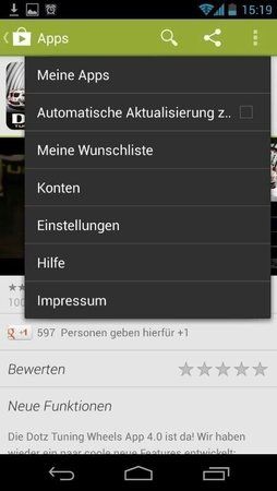 uploadfromtaptalk1365859368705.jpg