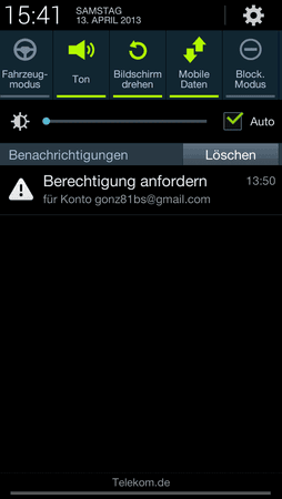 Screenshot_2013-04-13-15-41-03.png