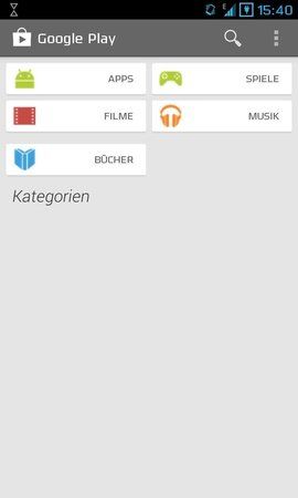 uploadfromtaptalk1365860928537.jpg