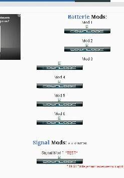 uploadfromtaptalk1365861093012.jpg
