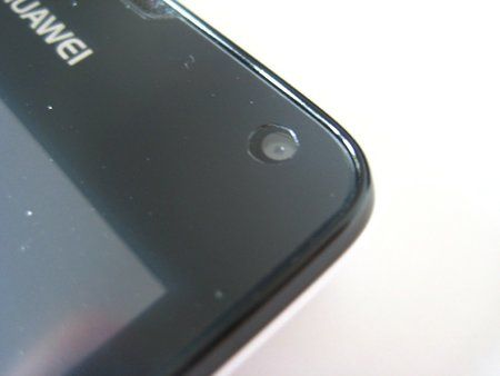 IMG_3635.JPG