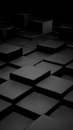 Cubes 2.jpg