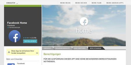 Berechtigungen FBH.JPG