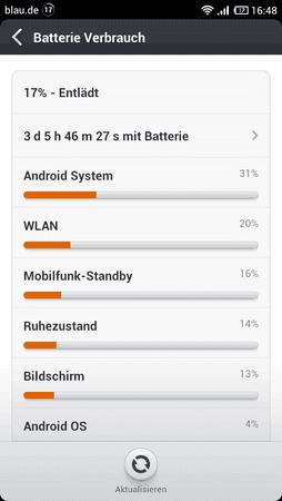 Screenshot_2013-04-13-16-48-00.png