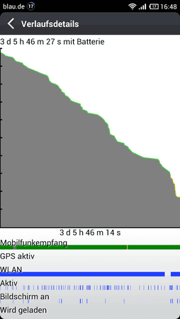 Screenshot_2013-04-13-16-48-09.png