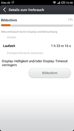 Screenshot_2013-04-13-16-48-18.png