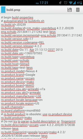 uploadfromtaptalk1365866508023.jpg