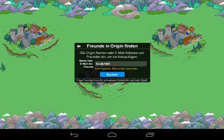 uploadfromtaptalk1365867020935.jpg