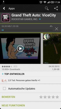 uploadfromtaptalk1365867304190.jpg
