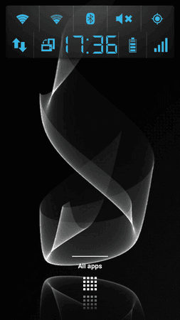 Screenshot_2013-04-13-17-36-02.png