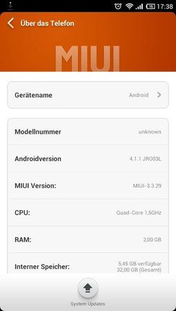 uploadfromtaptalk1365867546536.jpg