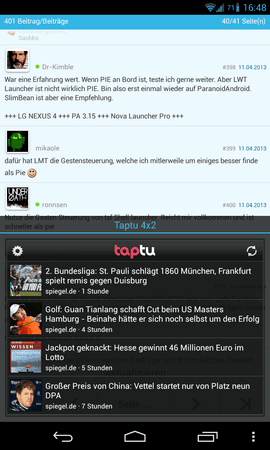 Screenshot_2013-04-13-16-48-50.png