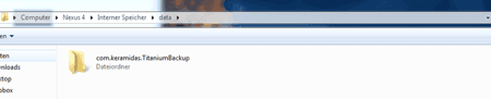 2.PNG
